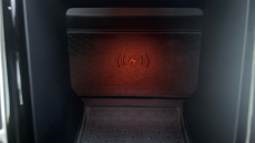 Jaguar I-Pace 294kW EV400 Sport 90kWh 5dr Auto Electric Estate